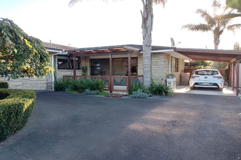 Photo of property in 12a Parkvale Road, Otumoetai, Tauranga, 3110