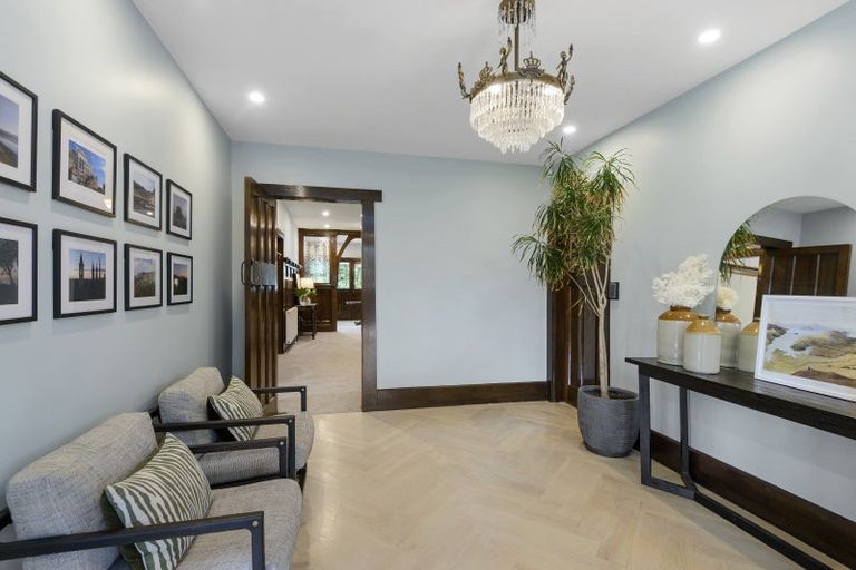 Photo of property in 96a Glandovey Road, Fendalton, Christchurch, 8052