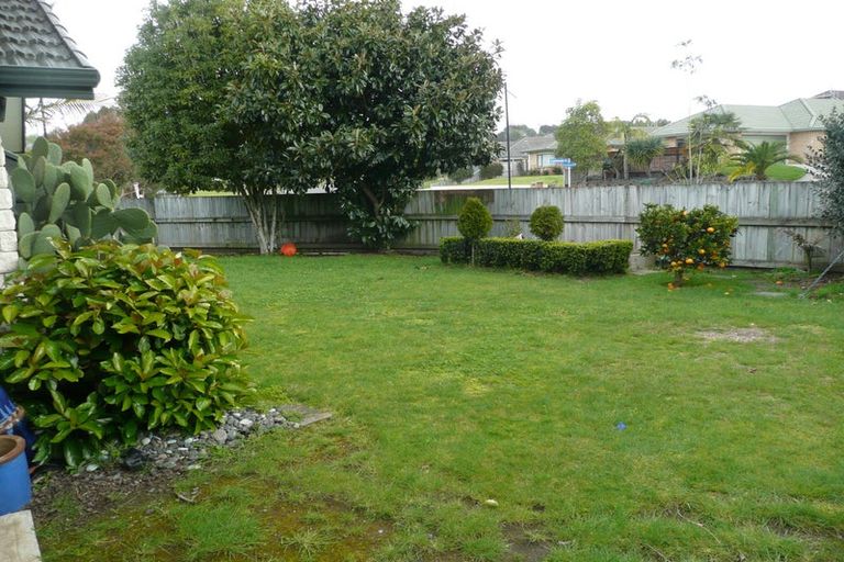 Photo of property in 1 Castlewold Drive, Bethlehem, Tauranga, 3110