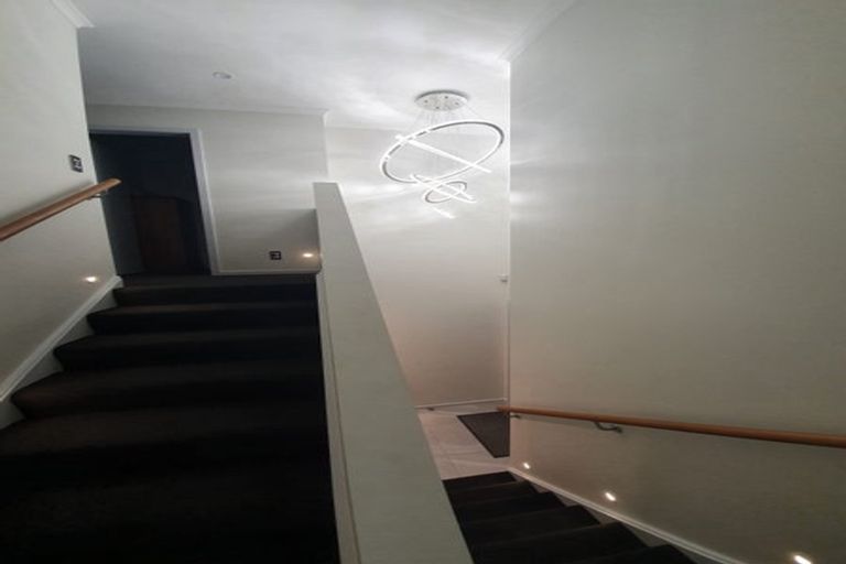 Photo of property in 87 Woburn Road, Woburn, Lower Hutt, 5010