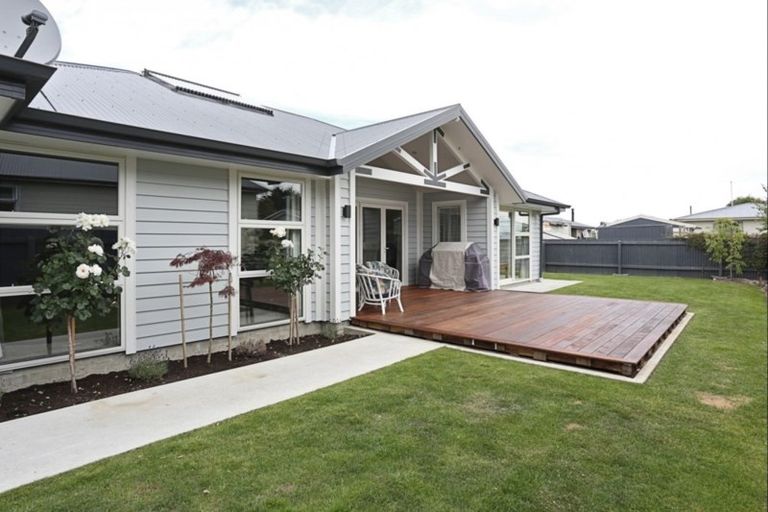 Photo of property in 56 Paterson Street, Grasmere, Invercargill, 9810