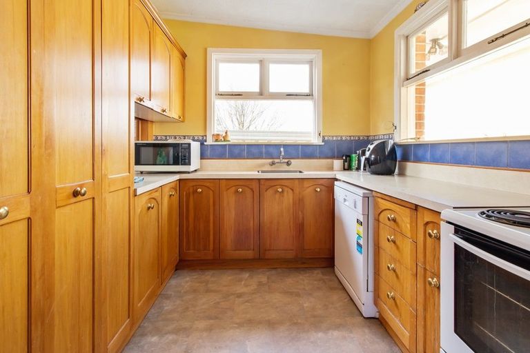 Photo of property in 152a Le Cren Street, Seaview, Timaru, 7910