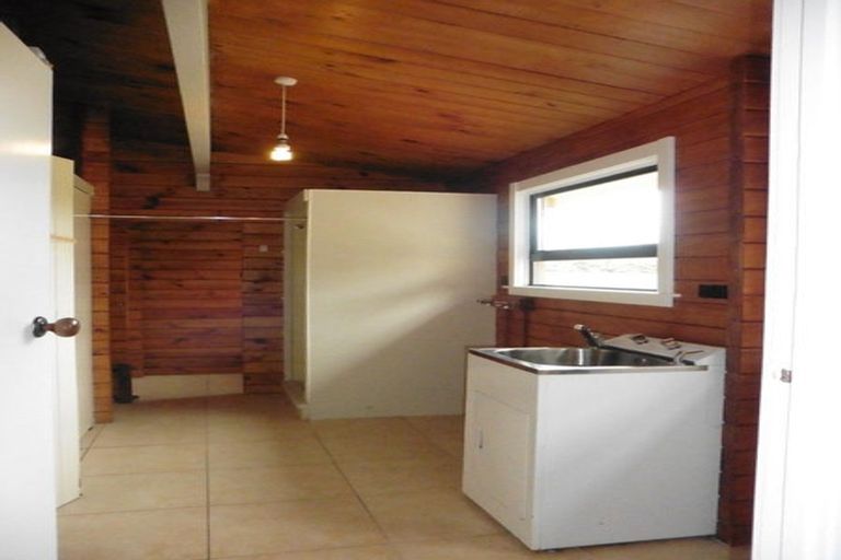 Photo of property in 138 Harrs Road, Swannanoa, Kaiapoi, 7692