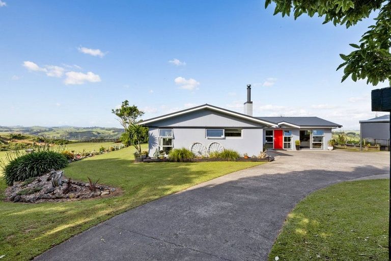 Photo of property in 78 Stokes Road, Maungatautari, Cambridge, 3494
