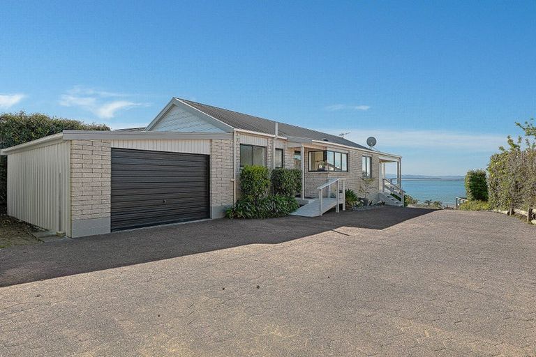 Photo of property in 15 Vivian Drive, Omokoroa, 3114