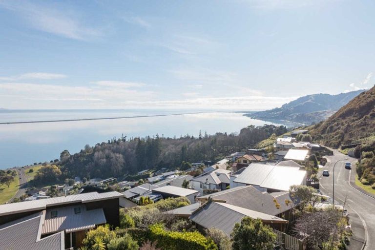 Photo of property in 42a Davies Drive, Atawhai, Nelson, 7010