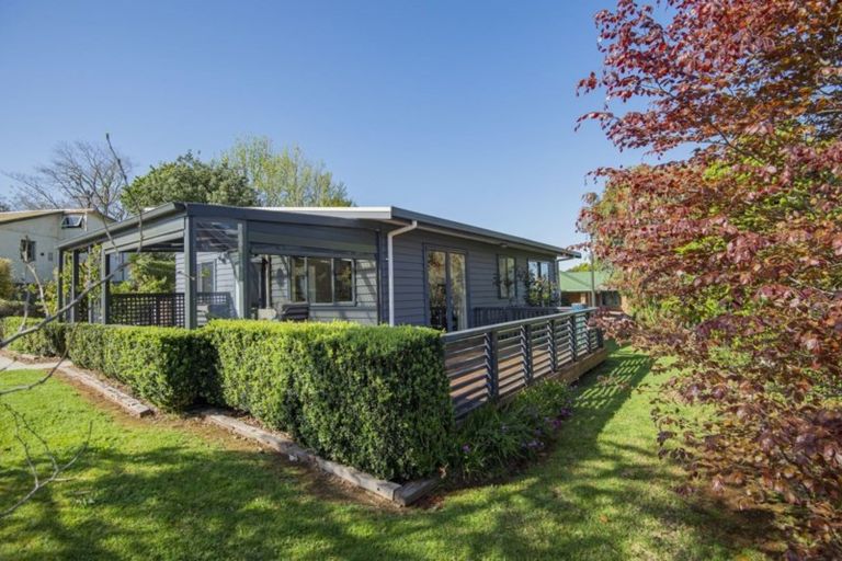 Photo of property in 2 Tawhai Place, Parahaki, Whangarei, 0112