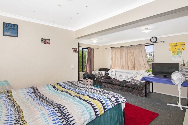 Photo of property in 35 Saint Lawrence Street, Toi Toi, Nelson, 7010