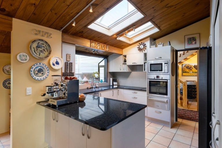 Photo of property in 14 Silva Crescent, Riverlea, Hamilton, 3216