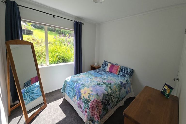 Photo of property in 85 Percy Street, Warkworth, 0910