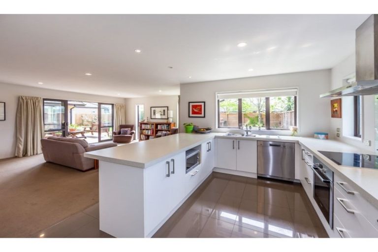 Photo of property in 3 Euphrasie Drive, Aidanfield, Christchurch, 8025