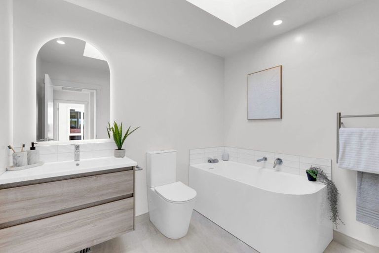 Photo of property in 64 Maanihi Drive, Rototuna North, Hamilton, 3210