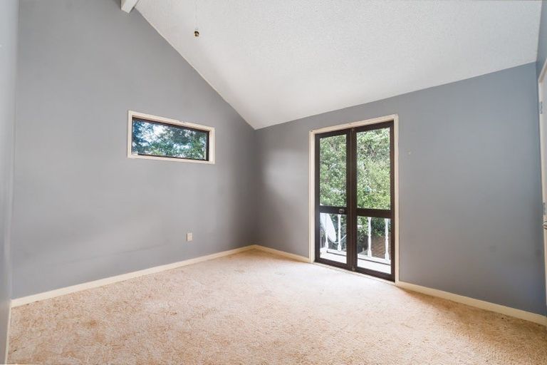 Photo of property in 6a Beresford Street, Russell, 0202