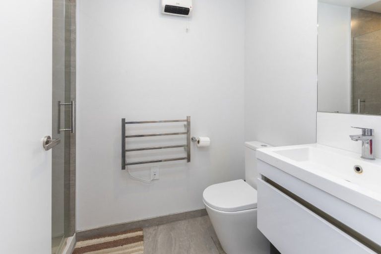 Photo of property in 5/6 Trent Street, Linwood, Christchurch, 8011