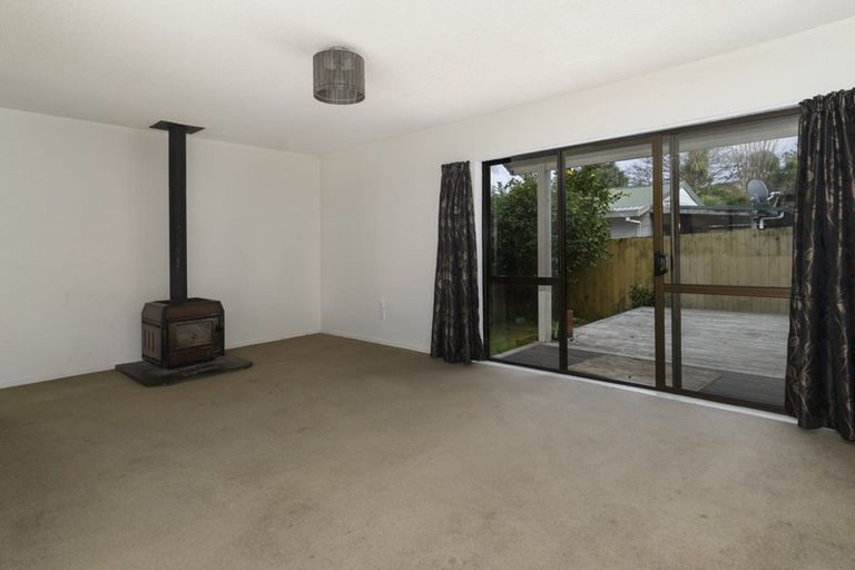 Photo of property in 15b Bell Street, Judea, Tauranga, 3110