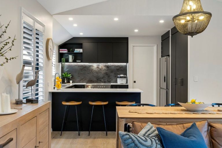 Photo of property in 5 Brendan Close, Omokoroa, 3114