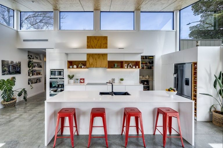 Photo of property in 90 Mchardy Street, Havelock North, 4130