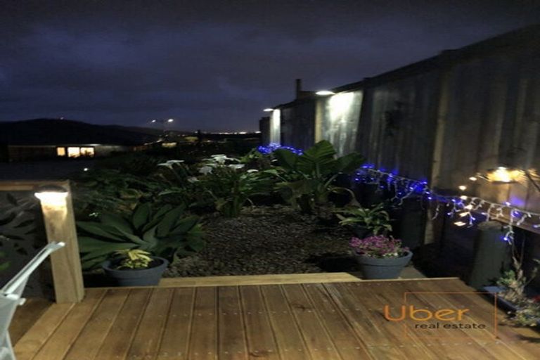 Photo of property in 39 Provisional Drive, Te Kamo, Whangarei, 0112