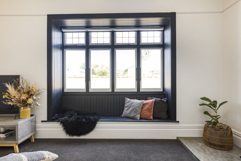 Photo of property in 1 Sandilands Street, Feilding, 4702