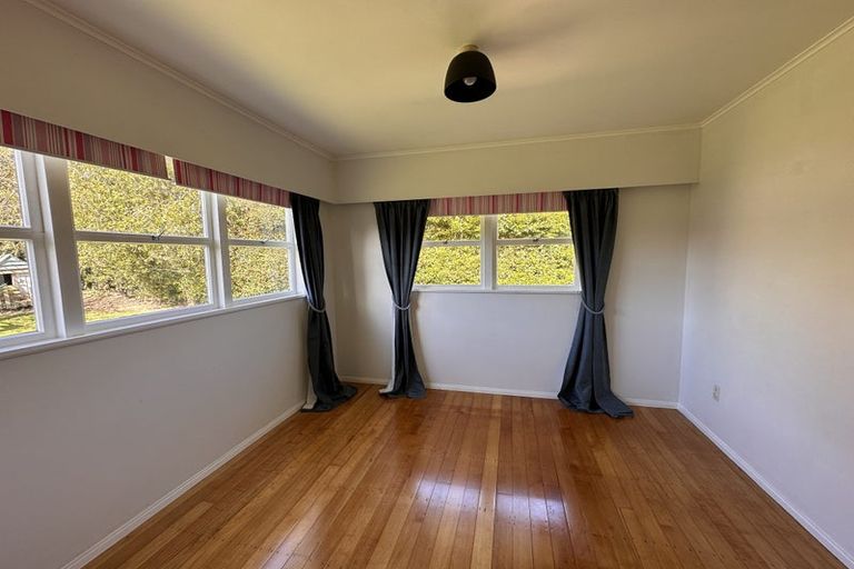 Photo of property in 16 The Boulevard, Sunnyhills, Auckland, 2010