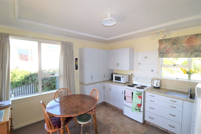 Photo of property in 27 Arrow Crescent, Holmes Hill, Oamaru, 9401