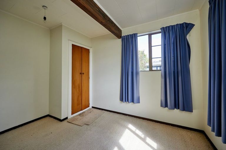 Photo of property in 19 Beach Road, Kaikoura Flat, Kaikoura, 7371