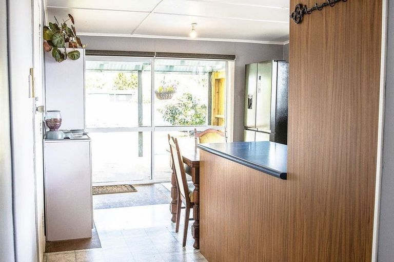 Photo of property in 7 Rata Street, Mangakino, 3421