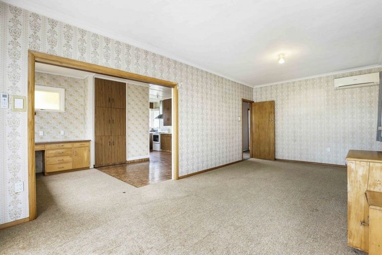 Photo of property in 273 Clarkin Road, Fairfield, Hamilton, 3214