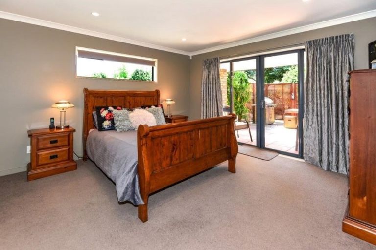 Photo of property in 9 High Street, Kirwee, Darfield, 7571