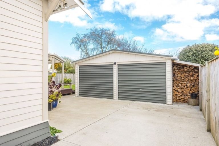 Photo of property in 62 Jellicoe Street, Whanganui East, Whanganui, 4500