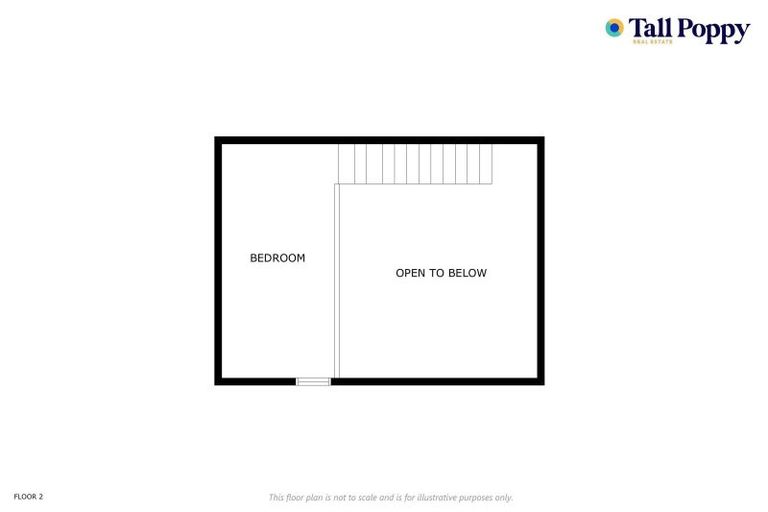 Photo of property in 22 Matai Street, Ohakune, 4625