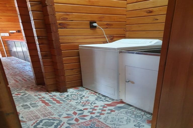 Photo of property in 3 Tod Place, Lincoln, 7608