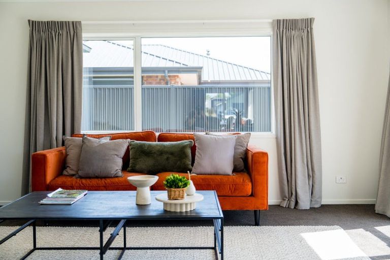 Photo of property in 14 Owhiro Avenue, Mosgiel, 9024