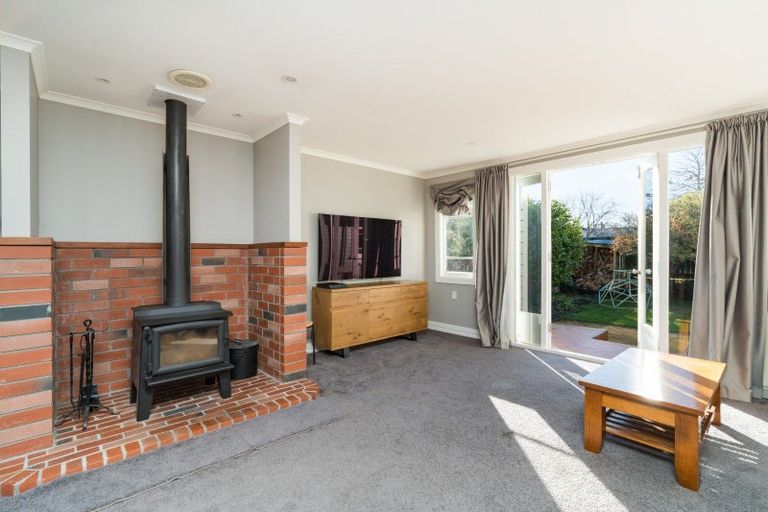 Photo of property in 5 South Street, Feilding, 4702
