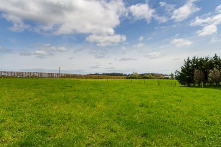 Photo of property in 126 Whitmore Road, Linton, Palmerston North, 4472