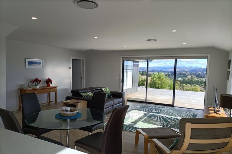 Photo of property in 21 Coppermine Crescent, Brightwater, 7022