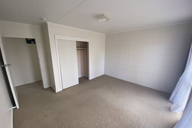 Photo of property in 1b Lisa Crescent, Mangakakahi, Rotorua, 3015
