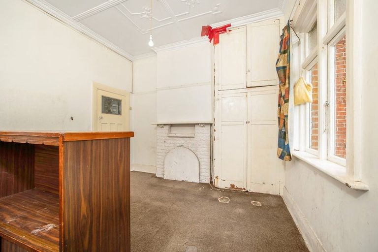 Photo of property in 372 South Road, Caversham, Dunedin, 9012