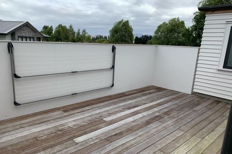 Photo of property in 13 Tennyson Close, Hanmer Springs, 7334