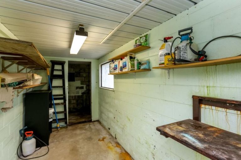 Photo of property in 66 Cumberland Street, Welbourn, New Plymouth, 4312