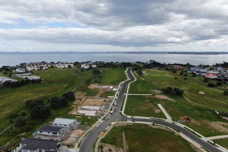 Photo of property in 32 Ta Moko Drive, Gulf Harbour, 0930