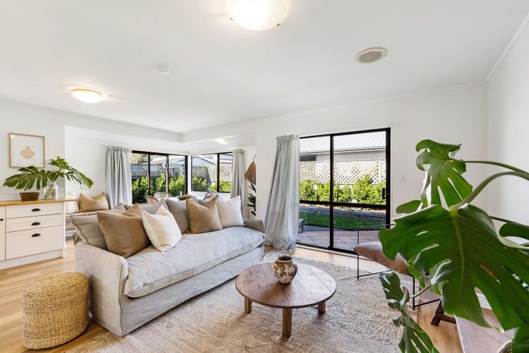 Photo of property in 4b Outram Street, Ahuriri, Napier, 4110