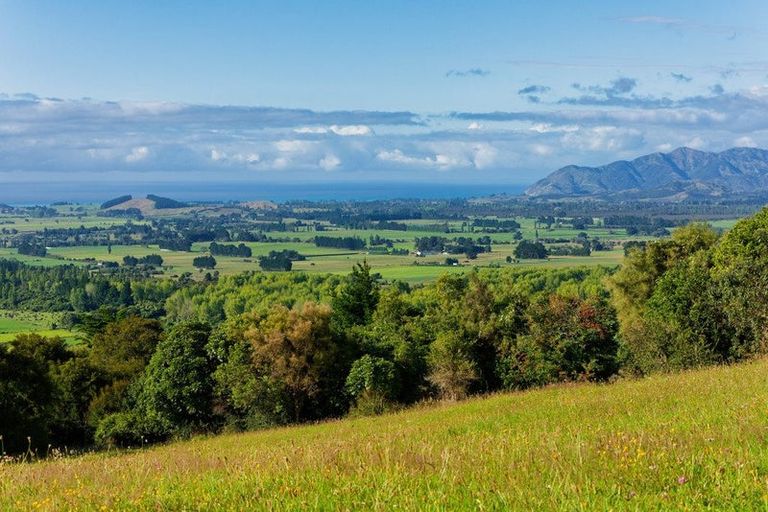 Photo of property in 759 Mount Fyffe Road, Kaikoura Flat, Kaikoura, 7371