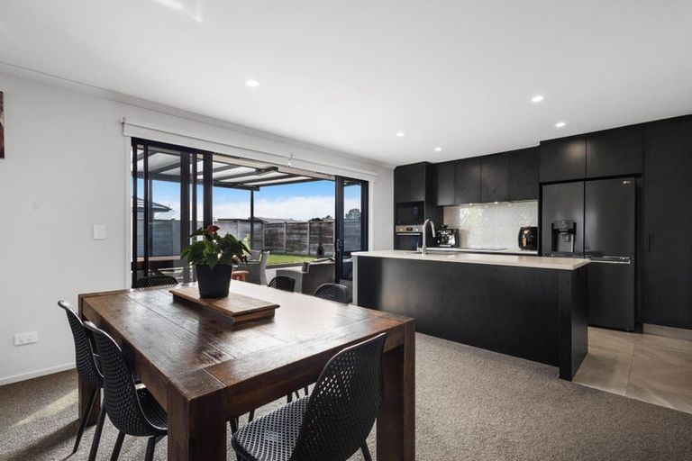 Photo of property in 48 Hampton Terrace, Matamata, 3400