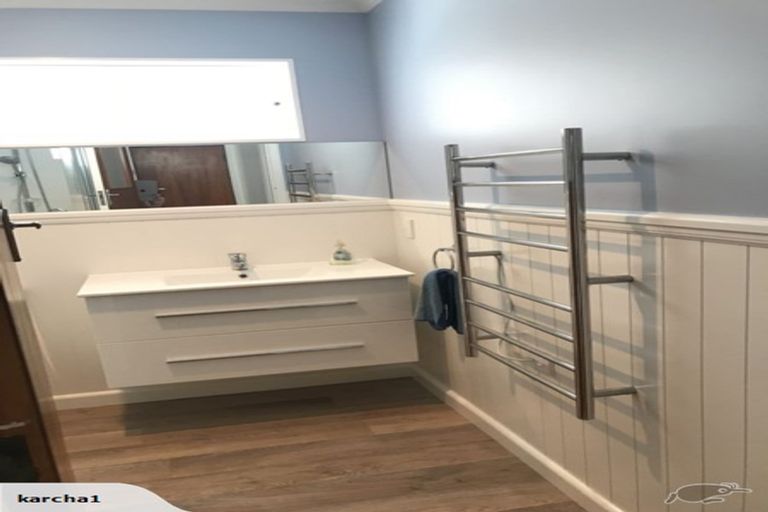 Photo of property in 1/63 Halifax Street East, The Wood, Nelson, 7010