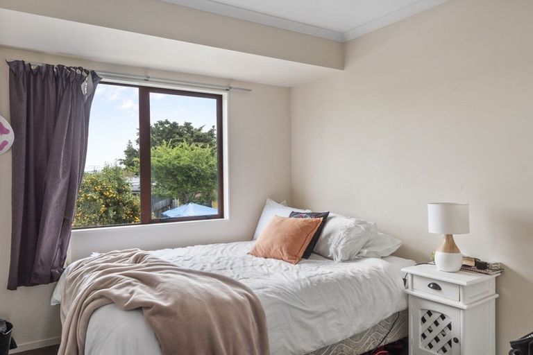 Photo of property in 3a Denver Place, Hamilton East, Hamilton, 3216