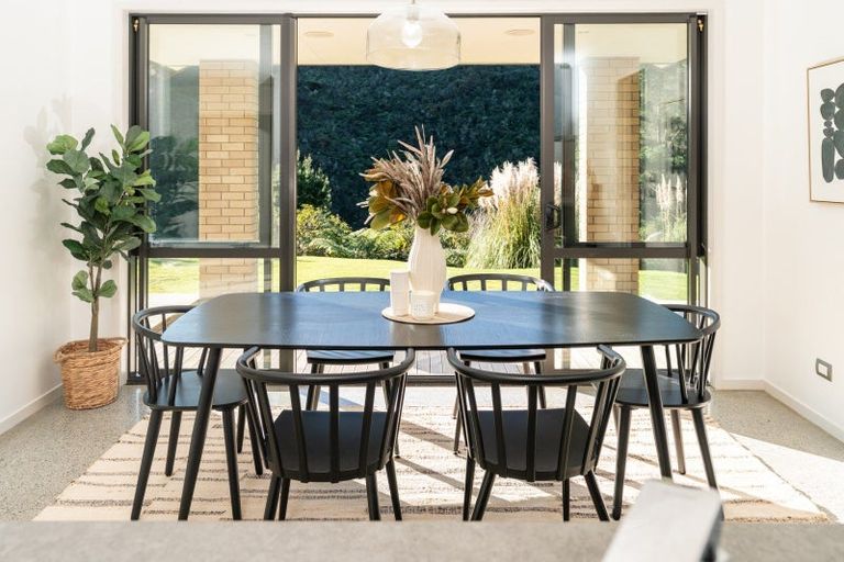 Photo of property in 150 Makara Road, Makara, Karori, 6972