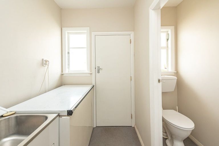 Photo of property in 114 Harrison Street, Whanganui, 4500