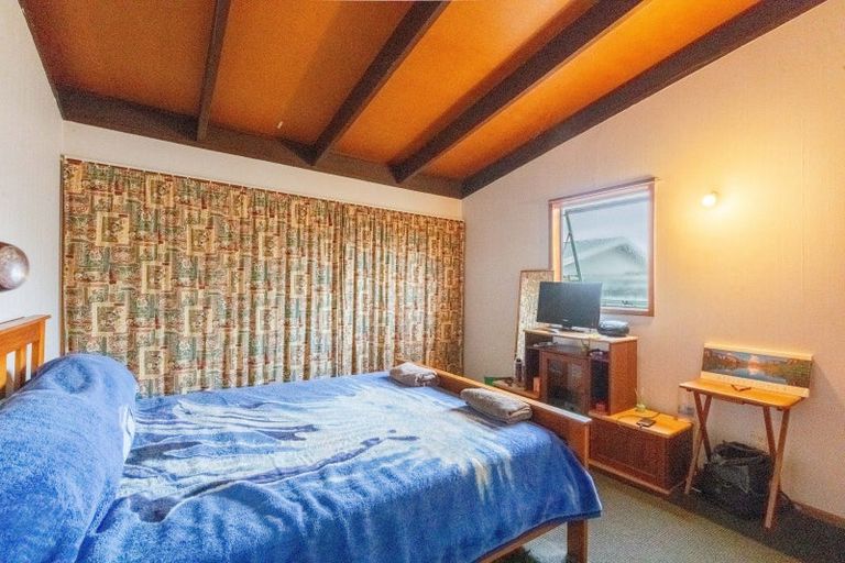 Photo of property in 4b Leicester Avenue, Tamatea, Napier, 4112