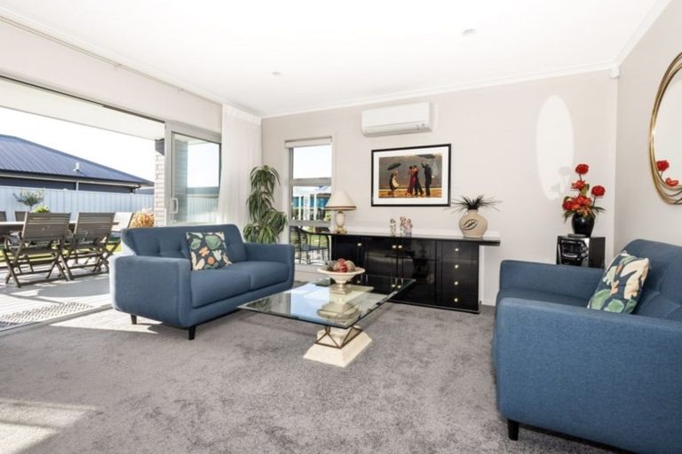 Photo of property in 3 Fortis Place, Riverdale, Gisborne, 4010